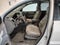 2017 Chevrolet Traverse Premier