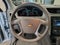 2017 Chevrolet Traverse Premier