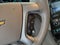 2017 Chevrolet Traverse Premier