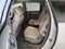 2017 Chevrolet Traverse Premier
