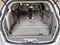 2017 Chevrolet Traverse Premier