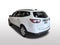 2017 Chevrolet Traverse Premier