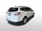 2017 Chevrolet Traverse Premier