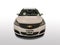 2017 Chevrolet Traverse Premier