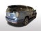 2027 Chevrolet Suburban LT