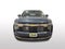 2027 Chevrolet Suburban LT