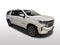 2022 Chevrolet Suburban High Country