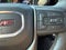 2025 GMC Sierra 3500 HD AT4