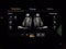 2026 Cadillac VISTIQ Platinum