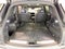 2026 Cadillac VISTIQ Platinum
