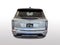 2026 Cadillac VISTIQ Platinum