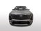 2026 Cadillac VISTIQ Platinum