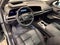 2026 Cadillac VISTIQ Platinum