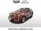 2017 Cadillac XT5 Luxury FWD