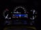 2017 Cadillac XT5 Luxury FWD