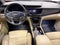 2017 Cadillac XT5 Luxury FWD