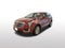 2017 Cadillac XT5 Luxury FWD