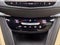 2017 Cadillac XT5 Luxury FWD