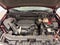 2017 Cadillac XT5 Luxury FWD