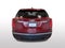 2017 Cadillac XT5 Luxury FWD