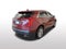 2017 Cadillac XT5 Luxury FWD