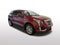 2017 Cadillac XT5 Luxury FWD