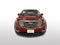 2017 Cadillac XT5 Luxury FWD