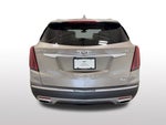 2023 Cadillac XT5 AWD Premium Luxury