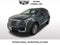 2019 Cadillac XT5 Luxury AWD