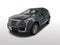2019 Cadillac XT5 Luxury AWD