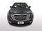 2019 Cadillac XT5 Luxury AWD