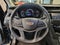 2017 Cadillac XT5 Luxury AWD