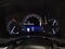 2017 Cadillac XT5 Luxury AWD