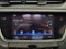 2017 Cadillac XT5 Luxury AWD