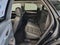 2017 Cadillac XT5 Luxury AWD