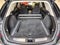2017 Cadillac XT5 Luxury AWD