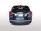 2017 Cadillac XT5 Luxury AWD