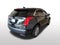 2017 Cadillac XT5 Luxury AWD
