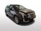 2017 Cadillac XT5 Luxury AWD