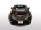 2017 Cadillac XT5 Luxury AWD