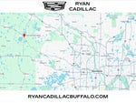2017 Cadillac XT5 Luxury AWD