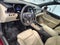 2017 Cadillac XT5 Premium Luxury AWD