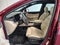 2017 Cadillac XT5 Premium Luxury AWD