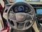 2017 Cadillac XT5 Premium Luxury AWD