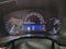 2017 Cadillac XT5 Premium Luxury AWD