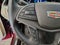 2017 Cadillac XT5 Premium Luxury AWD