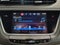 2017 Cadillac XT5 Premium Luxury AWD