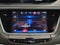 2017 Cadillac XT5 Premium Luxury AWD
