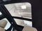2017 Cadillac XT5 Premium Luxury AWD