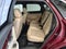 2017 Cadillac XT5 Premium Luxury AWD